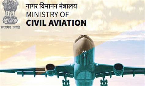Ministry of Civil Aviation celebrates 9th UDAN anniversary
