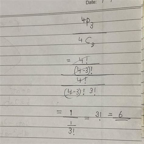 Evaluate the expression. Express your answer as a fraction in lowest ...