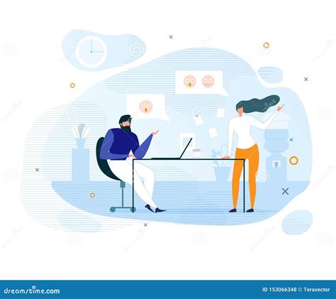 Informal 的图像结果