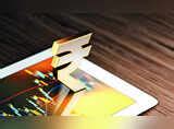 Rupee: Indian Rupee, Latest News on Rupee, Find out why Rupee is down ...