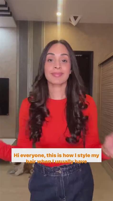 Diva Divine Hair Extensions and Wigs - India