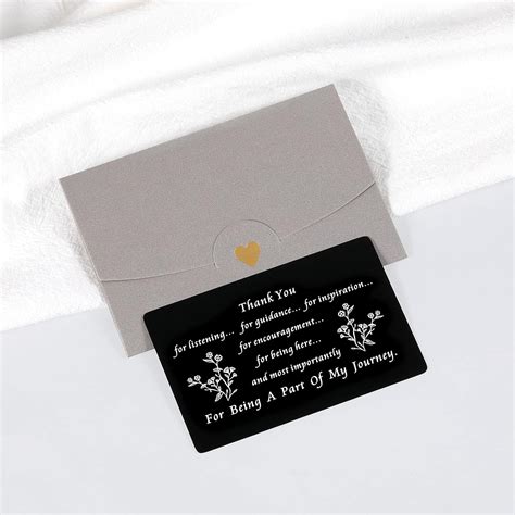 Delujouberst Administrator Appreciation Gifts for India | Ubuy