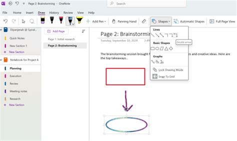 Image result for OneNote Notebook Structure Best Practice
