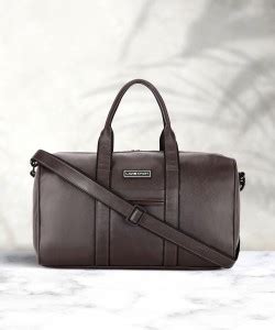 Duffel Without Wheels Duffel Bags - Buy Duffel Without Wheels Duffel ...