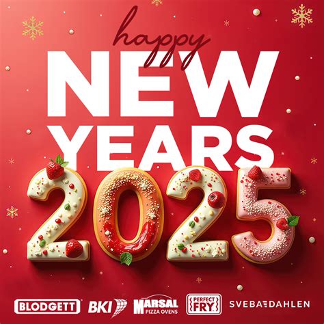 Blodgett Oven Company (@blodgettoven) • Instagram photos and videos