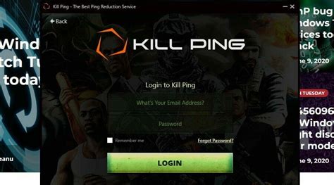 Image result for R6 Ping Problem