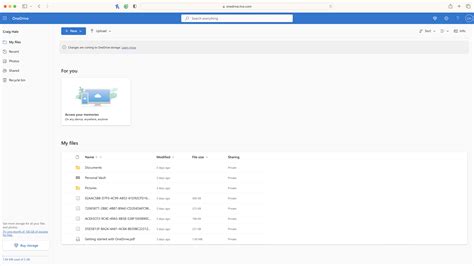 Image result for How to Use One Drive App