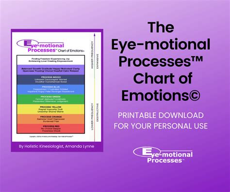 Emotions Flow Chart 的图像结果