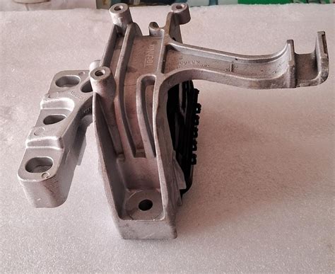 Products – Page 2 – Motorparts Junction