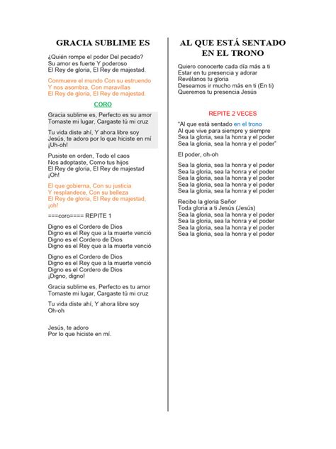 Image result for Gracia Sublime ES Tutorial