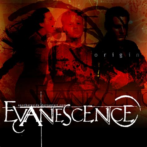 Evanescence Full Album 的图像结果