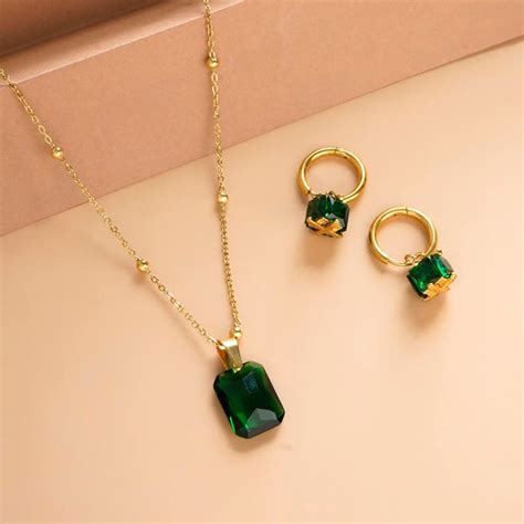 For Sister – PALMONAS