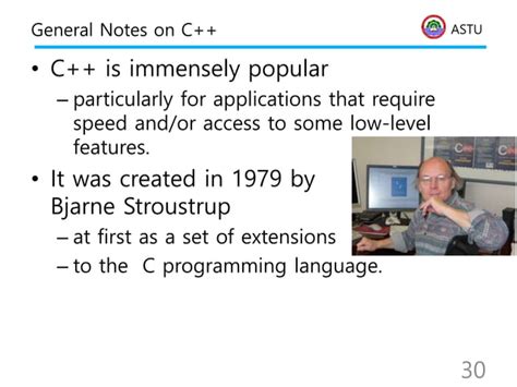 Image result for Lecture On Array CPP Programming