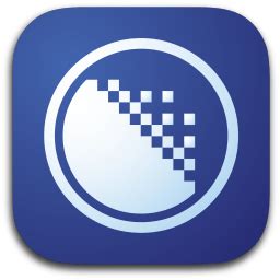 Image result for Absoult Encoder Icon