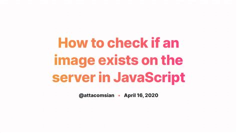 Image result for How to Check JavaScript