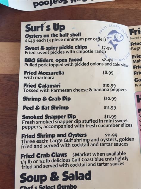 Surf Hut - Destin, FL — Pink Glitter Pumpkins