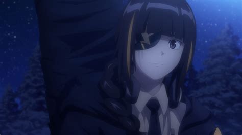 Image result for Girls Frontline Animations