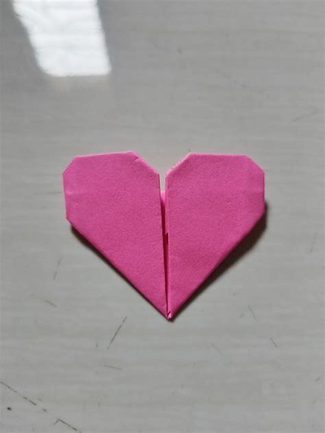 Image result for Sticky-Note Origami Fidgets