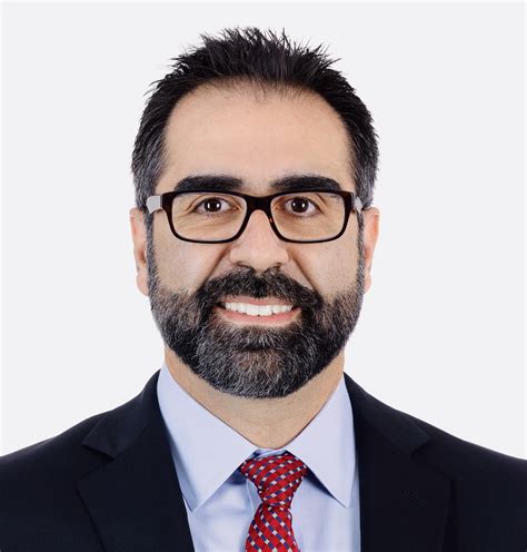 Navigating Life with Atrial fibrillation (AFib): Your Heart-Healthy Blueprint