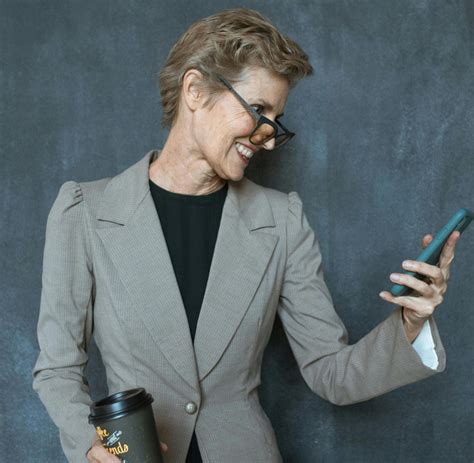 Image result for Job Interview Real Sample