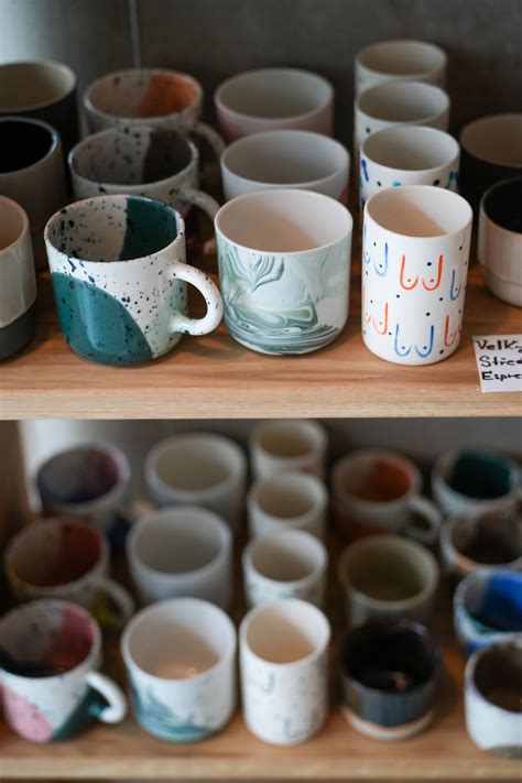 New Prague restaurants and food stops, Q1 2023 — Taste of Prague Food Tours