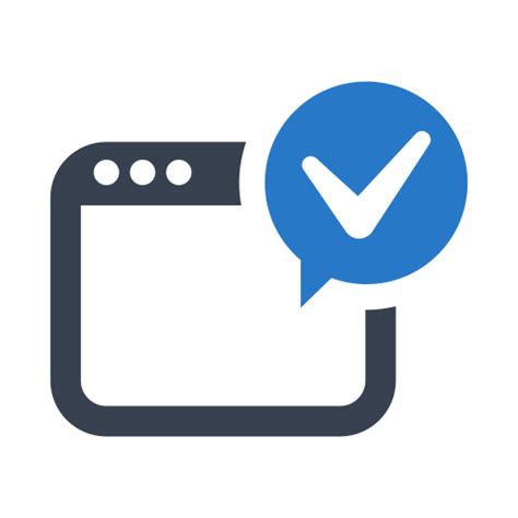 NEXTBIGBOX - Innovative Solutions for Business Growth | IT Services ...