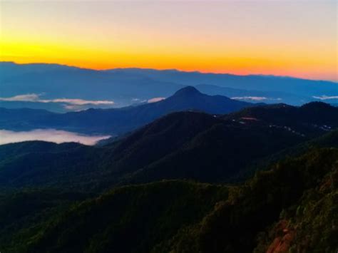 The 5 Best Hotel Deals in Thandaung Gyi (Apr 2025) - Tripadvisor