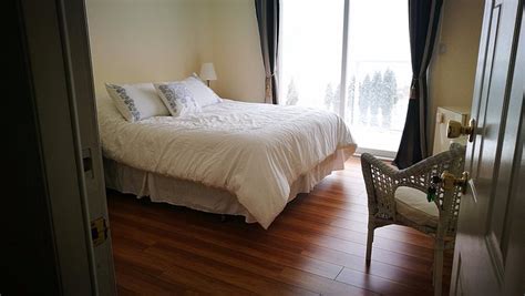 SUMMERLAND ESTATE WINERY (Updated 2026) All You Need to Know BEFORE You ...