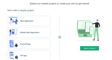 Real-Time Test Cases 的图像结果