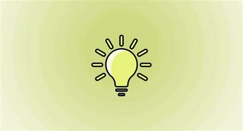 Image result for Light Bulb Loading Animation