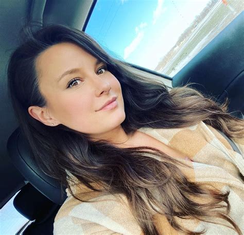 Picture of Rachelle LaFleur