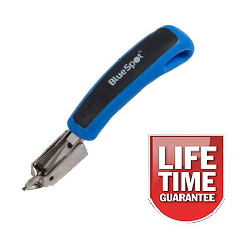 New Heavy Duty Staple Remover Lifter Upholstery Tack Extract Staples ...