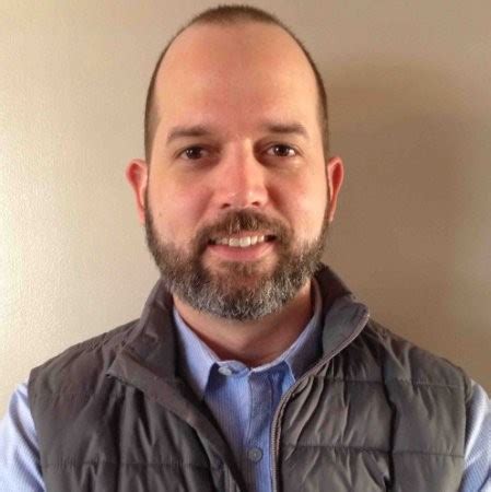 Image result for Jason Angle Math