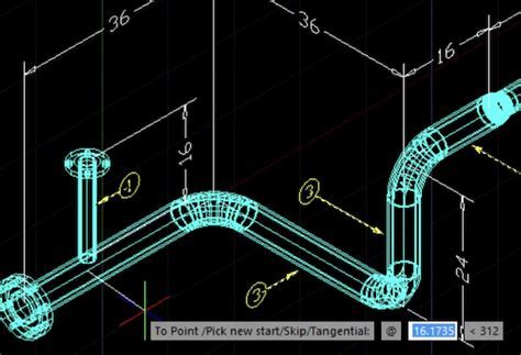 Image result for MEP Tutorials for Beginners AutoCAD