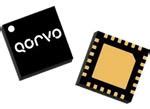 TGL-2210-SM Qorvo | Mouser India