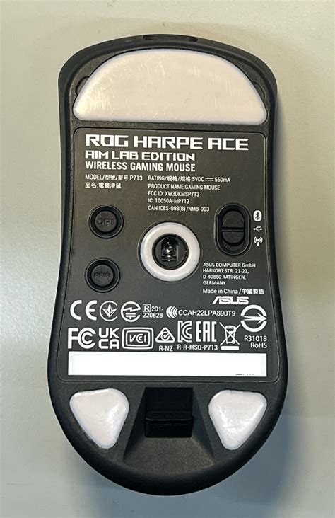 Image result for Mouse Cursor Issues