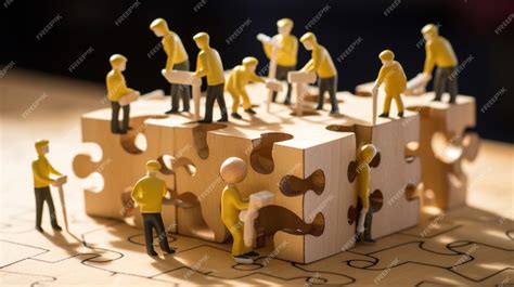 Teamwork Collaboration 的图像结果