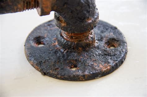 Image result for Fake Rust