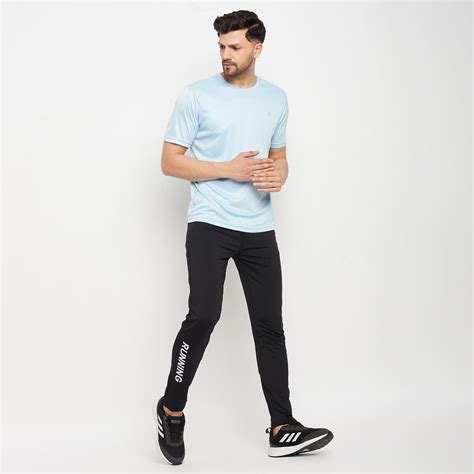 Duke Stardust Men Regular Track Pant (GD5057)