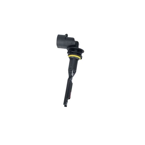 NRF Coolant Level Sensor 453024 grab the deal