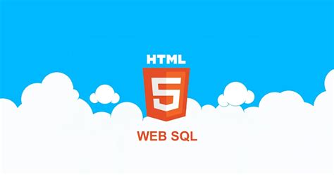 Image result for HTML5 SQL Server Database Example