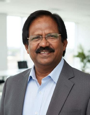 BellWether English Medium School