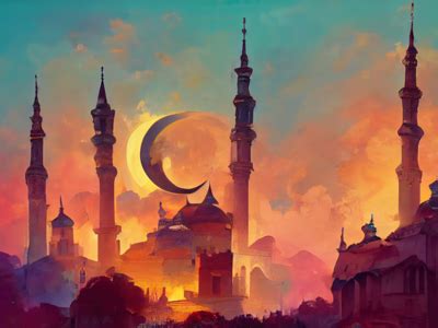 Ramadan Mubarak: Top 50 Ramzan Wishes, Messages, Greetings and Quotes ...
