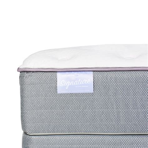 Best Full XL Mattress Size - Full XL Mattresses