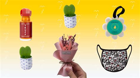 What to Wear to a Baby Shower as a Guest