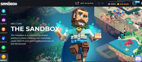 Image result for The Sandbox Quest Tutorial