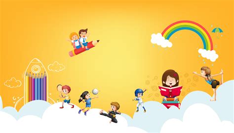 Play school in gurgaon | The Clay House | Moulding a better childhood