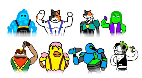 Image result for PSO2 Quna Had Red