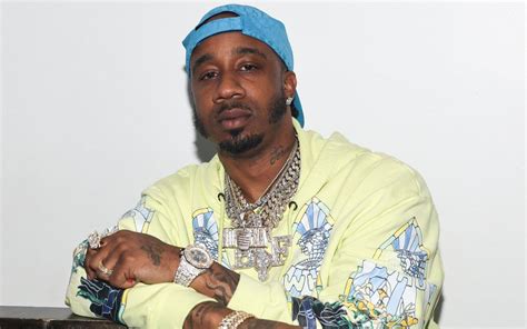 Experience Larry June Live: Unmissable Concerts in 2025!