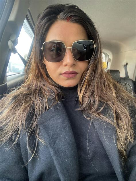 Lipstick: Nuddy | Ruby's Organics | Official Site